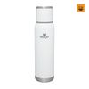 Bình giữ nhiệt Stanley ADVENTURE TO-GO BOTTLE | 1.4 QT 1300ml