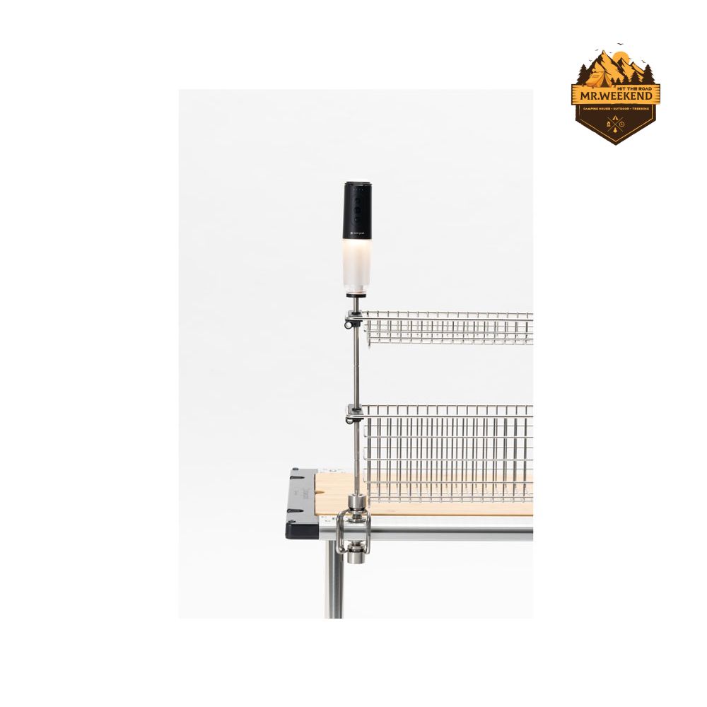 Đèn Snow peak Ceres ,ES-101