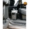 Ecoflow 800W Alternator Charger ( Sạc DC-DC )