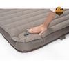 Nệm hơi Snow Peak Compact Slim Mat, TM-088