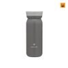 Bình Giữ Nhiệt Snow peak Stainless Steel Vacuum Bottle Type M500, TW-501