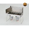 Bếp Gas Snow Peak Giga Power Two Burner Liquid Discharge , GS-230