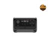 Máy trạm tích điện Ecoflow River 3 Plus 286Wh | Hàng chính hãng