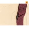 Túi Giữ Nhiệt Snow peak Soft Cooler 38