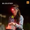 ĐÈN PIN ĐỘI ĐẦU LEDLENSER NEO1R