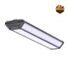Đèn Claymore 3FACE NEO 40