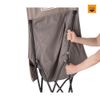 Ghế Coleman Healing chair NX HB 2023