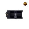 Đèn Claymore 3FACE PRO WING