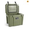 Thùng Đá Petromax Cool Box 25L