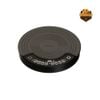 Cân điện tử Outin Claro Coffee Scale