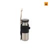 Túi Đựng Snow peak Bottle Carrier, TW-520