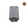 Đèn Claymore 3FACE NEO 30