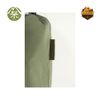 Ghế Snow peak Low Beach Chair Short in Dark Green , FES-187