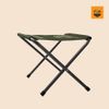 Ghế xếp gọn Cargo Container WIDE BBQ CHAIR - 2EA