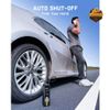 Máy bơm điện Fanttik X8 APEX Tire Inflator