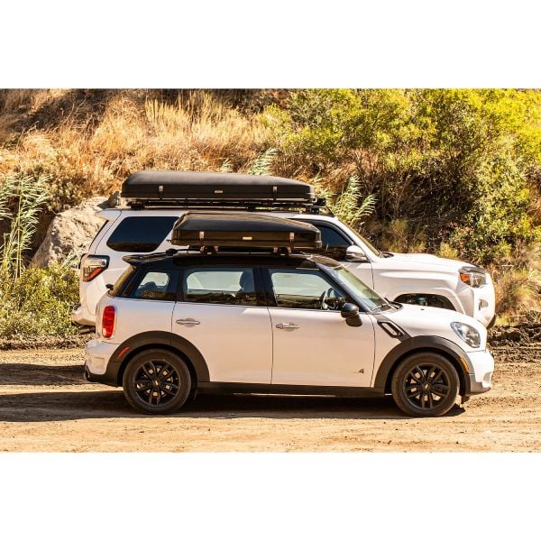 Lều dã ngoại iKamper Skycam Mini ( Dành cho 2 người )