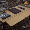 Cargo Container MODULE ACCESSORIES ACC