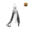 Leatherman Skeletool® CX