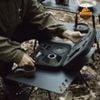 Combo Cargo Container DUAL LIGHT MINI PACKAGE