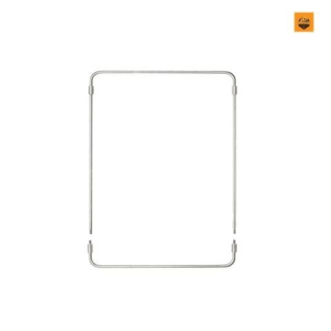 Khung Snow peak Table Top Architect Unit Frame
