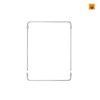 Khung Snow peak Table Top Architect Unit Frame