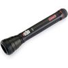 Đèn Pin Coleman Battery Guard LED Flashlight