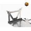 Khung để đồ Snow peak IGT Hanging Rack Shallow Type , CK-230
