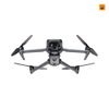 Flycam DJI Mavic 3