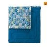 Túi Ngủ Coleman Family 2 in 1 C10 Sleeping Bag