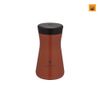 Bình Giữ Nhiệt Snow peak Stainless Steel Vacuum Bottle Type T350, TW-350