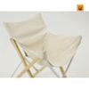 Ghế Snow peak Take! Chair, LV-085