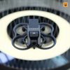 DJI Avata