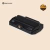 Đèn Cargo Container SLIM LIGHT PRO