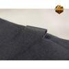 Túi Snow Peak Everyday Use Middle Shoulder Bag One