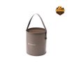 Túi đựng đồ Snow peak Soft Bucket 12, FP-252