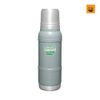 Bình giữ nhiệt Stanley THE MILESTONES THERMAL BOTTLE | 1.1 QT 1000ml