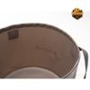 Túi đựng đồ Snow Peak Soft Bucket 25, FP-250