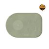 Tấm lót OutIn Silicone Coffee Mat