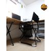 Miếng Lót Ghế Snow Peak FD Chair Leg Caps , UG-156