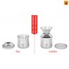 Set Keith Mini Tea Coffee Mug Ti3911