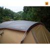 Lều Snow peak Entry 2 Room Elfield, TP-880R