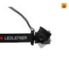 ĐÈN PIN ĐỘI ĐẦU LED LENSER H7R