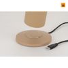 Đèn Snow peak HOME&CAMP Lantern Khaki,ES-080-KH