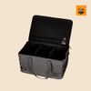 Túi Đựng Đồ Cargo Container CUSTOM BAG L