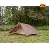 Lều Snow peak Winsel 2 , SD-828