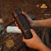 Cối xay điện OutIn Fino Portable Electric Espresso Coffee Grinder