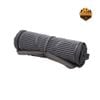 Túi Ngủ Snow Peak Separate Sleeping Bag Mat Plus, BD-080