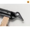 Búa Đa Năng Snow peak Steel Head Peg Hammer