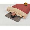 Nệm Snow Peak Camping Mat 2.5w , TM-193