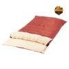 Túi Ngủ Snow Peak Separate Sleeping Bag Ofuton Wide ,BD-103